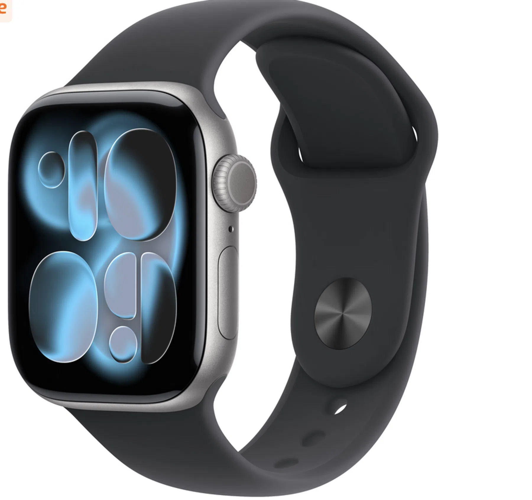 Apple Watch Series 11